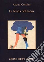 Camilleri Andrea