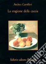 Camilleri Andrea