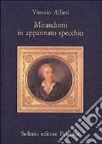 Alfieri Vittorio; Di Benedetto A. (cur.)