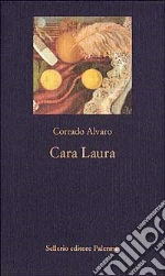 Alvaro Corrado; Mascia Galateria M. (cur.)