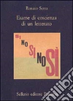 Serra Renato; Gueglio V. (cur.)