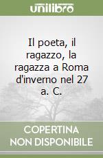 De Marchis Giorgio