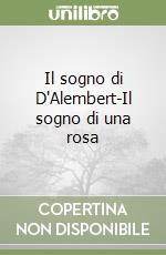 Diderot Denis; Scalfari Eugenio; Galateria D. (cur.)