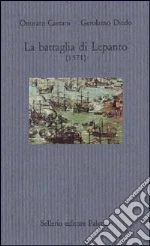 Caetani Onorato; Diedo Gerolamo; Mazzarella S. (cur.)