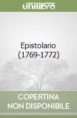 D'Epinay Louise; Galiani Ferdinando; Rapisarda S. (cur.)