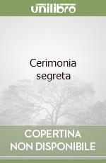 Denevi Marco; Morino A. (cur.)