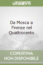 Anonimo russo; Giambelluca Kossova A. (cur.)
