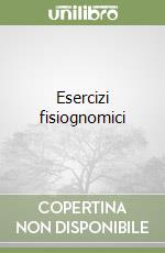 Aleardo Girolamo; Rocco Girolamo; Giovannetti Marcello; Rodler L. (cur.)