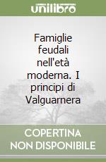 Morreale Antonino
