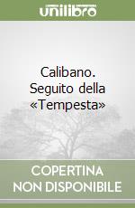 Renan Ernest; Casalini B. (cur.)