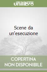 Barker Howard; Bertinetti P. (cur.)