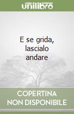 Himes Chester; Scozzesi G. (cur.)