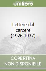 Gramsci Antonio; Santucci A. A. (cur.)