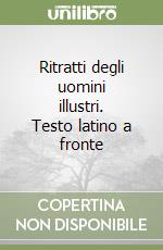 Giovio Paolo; Caruso C. (cur.)