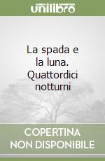 Pariani Laura