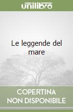 Savi-Lopez Maria; Mazzarella S. (cur.)