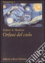 Heinlein Robert A.