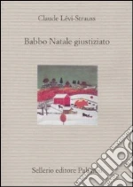 Lvi-Strauss Claude; Buttitta A. (cur.); Marrone G. (cur.)