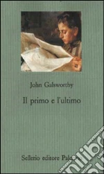 Galsworthy John; Domenichelli M. (cur.)