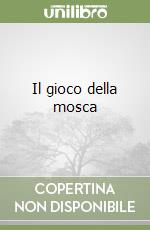 Camilleri Andrea