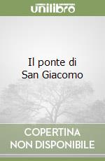 Lombardi Satriani Luigi Maria; Meligrana Mariano
