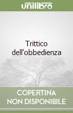 Frabotta Biancamaria