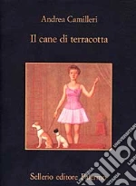 Camilleri Andrea