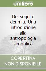 Buttitta Antonino
