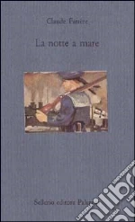 Farrre Claude; Mazzarella S. (cur.)