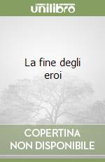 Giono Jean; Premoli M. (cur.)