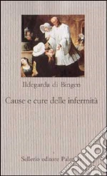 Ildegarda di Bingen (santa); Calef P. (cur.)