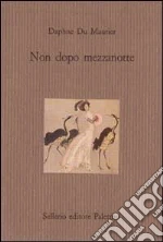 Du Maurier Daphne