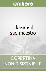Prosperi Mario