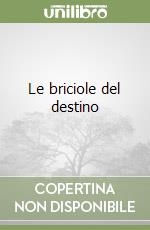 Messina Maria