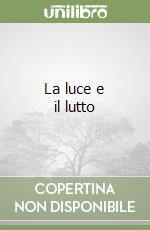 Bufalino Gesualdo