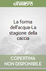 Camilleri Andrea