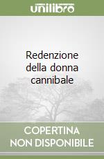 Denevi Marco; Morino A. (cur.)