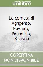 Tedesco Natale