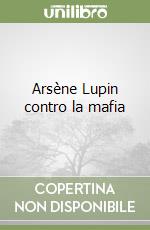 Leblanc Maurice; Pirani R. (cur.)