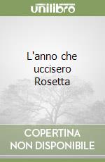 Perissinotto Alessandro