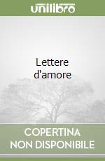 De Lespinasse Julie; Aschieri E. (cur.)