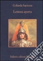 Sapienza Goliarda