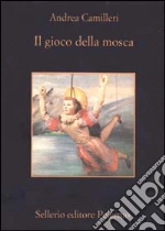 Camilleri Andrea