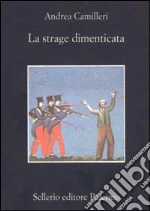 Camilleri Andrea
