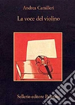 Camilleri Andrea