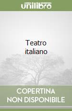 Capuana Luigi; Oliva G. (cur.); Pasquini L. (cur.)