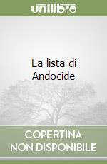 Canfora Luciano
