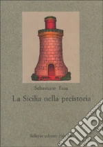Tusa Sebastiano