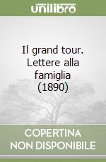 Majorana Giuseppe; Palazzolo A. M. (cur.)