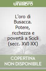 Barone Giuseppe